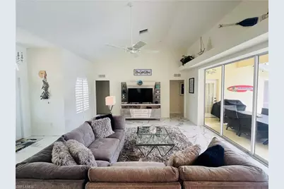 1031 Tivoli Ln, Naples, FL 34104 - Photo 6