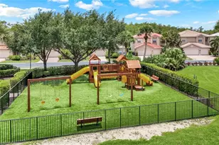 10490 Spruce Pine Ct, Fort Myers, FL 33913 - Photo 36