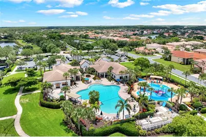 10490 Spruce Pine Ct, Fort Myers, FL 33913 - Photo 32