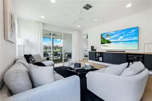 10490 Spruce Pine Ct, Fort Myers, FL 33913 - Photo 6