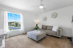 10490 Spruce Pine Ct, Fort Myers, FL 33913 - Photo 18