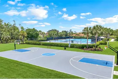 10490 Spruce Pine Ct, Fort Myers, FL 33913 - Photo 34