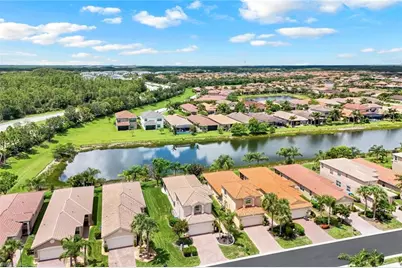 10490 Spruce Pine Ct, Fort Myers, FL 33913 - Photo 30