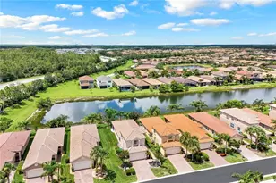 10490 Spruce Pine Ct, Fort Myers, FL 33913 - Photo 30