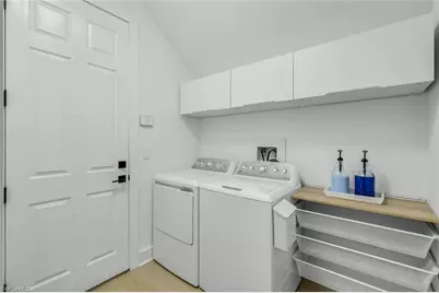 10490 Spruce Pine Ct, Fort Myers, FL 33913 - Photo 22