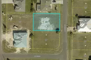 1604 NW 31st Ave, Cape Coral, FL 33993 - Photo 1