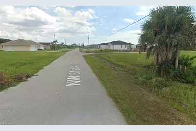 1604 NW 31st Ave, Cape Coral, FL 33993 - Photo 2