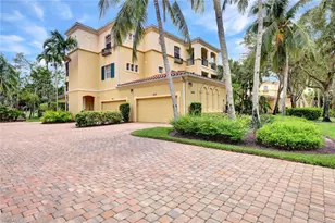 2830 Tiburon Blvd E, Naples, FL 34109 - Photo 18