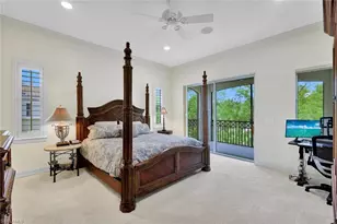 2830 Tiburon Blvd E, Naples, FL 34109 - Photo 12