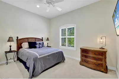 2830 Tiburon Blvd E #103, Naples, FL 34109 - Photo 14