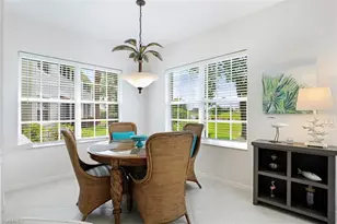 5870 3 Iron Dr, Naples, FL 34110 - Photo 6