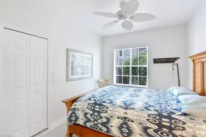 5870 Three Iron Drive #4-401, Naples, FL 34110 - Photo 16