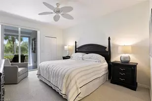 5870 3 Iron Dr, Naples, FL 34110 - Photo 12