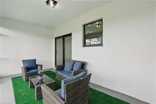 1011 & 1013 Abrams Blvd, Lehigh Acres, FL 33971 - Photo 22