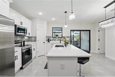 1011 & 1013 Abrams Blvd, Lehigh Acres, FL 33971 - Photo 10