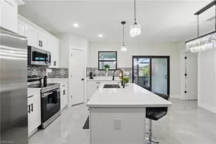 1011 & 1013 Abrams Blvd, Lehigh Acres, FL 33971 - Photo 10