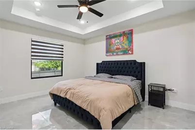 1011 & 1013 Abrams Blvd, Lehigh Acres, FL 33971 - Photo 12