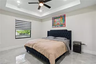 1011 & 1013 Abrams Blvd, Lehigh Acres, FL 33971 - Photo 12