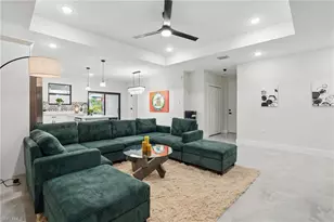 1011 & 1013 Abrams Blvd, Lehigh Acres, FL 33971 - Photo 4