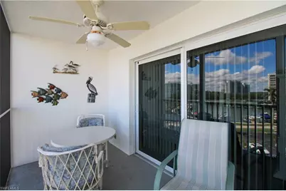 1 Bluebill Ave #501, Naples, FL 34108 - Photo 28