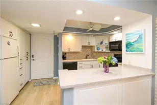 1 Bluebill Ave, Naples, FL 34108 - Photo 16