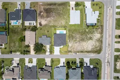 10 SW 33rd Ave, Cape Coral, FL 33991 - Photo 44
