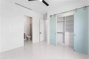 10 SW 33rd Ave, Cape Coral, FL 33991 - Photo 38