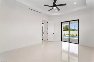 10 SW 33rd Ave, Cape Coral, FL 33991 - Photo 28