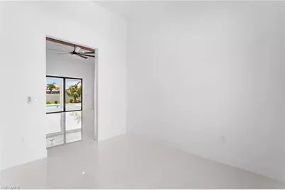 10 SW 33rd Ave, Cape Coral, FL 33991 - Photo 10