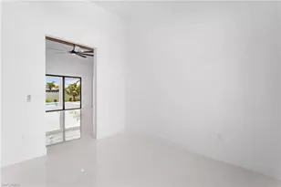 10 SW 33rd Ave, Cape Coral, FL 33991 - Photo 10