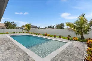 10 SW 33rd Ave, Cape Coral, FL 33991 - Photo 22