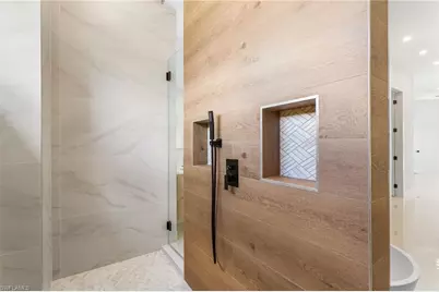 10 SW 33rd Ave, Cape Coral, FL 33991 - Photo 34