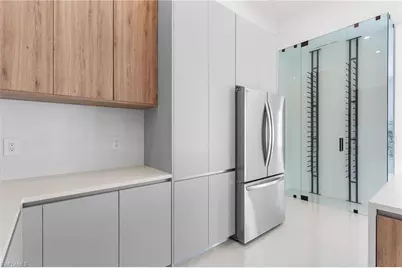 10 SW 33rd Ave, Cape Coral, FL 33991 - Photo 16