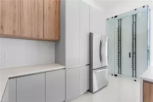 10 SW 33rd Ave, Cape Coral, FL 33991 - Photo 16