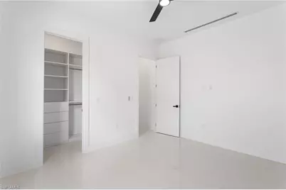 10 SW 33rd Ave, Cape Coral, FL 33991 - Photo 42