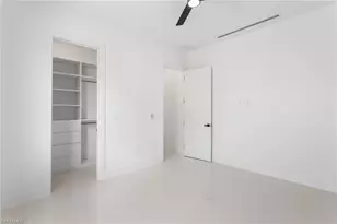 10 SW 33rd Ave, Cape Coral, FL 33991 - Photo 42