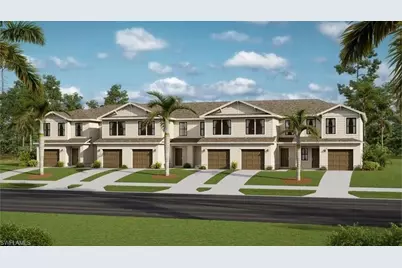 4245 Caterina Ct, North Fort Myers, FL 33917 - Photo 1