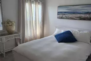 [Address not provided], Lehigh Acres, FL 33974 - Photo 10