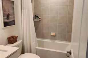 [Address not provided], Lehigh Acres, FL 33974 - Photo 12