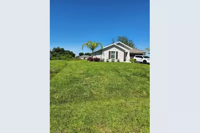 [Address not provided], Lehigh Acres, FL 33974 - Photo 2