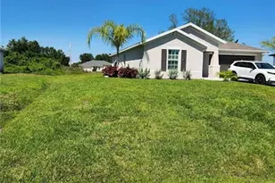 [Address not provided], Lehigh Acres, FL 33974 - Photo 2