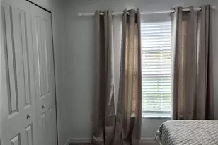 [Address not provided], Lehigh Acres, FL 33974 - Photo 14