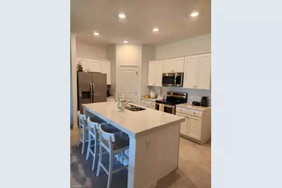 [Address not provided], Lehigh Acres, FL 33974 - Photo 6