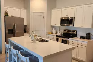 [Address not provided], Lehigh Acres, FL 33974 - Photo 6