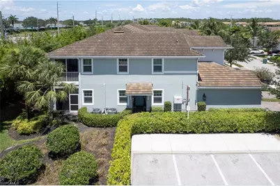 2343 Sheen Ln #401, Naples, FL 34120 - Photo 10