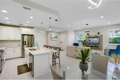 2343 Sheen Ln #401, Naples, FL 34120 - Photo 18