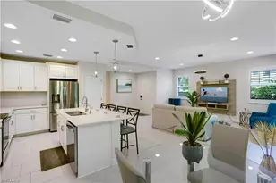 2343 Sheen Ln, Naples, FL 34120 - Photo 18