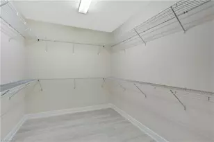 2343 Sheen Ln, Naples, FL 34120 - Photo 26