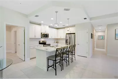 2343 Sheen Ln #401, Naples, FL 34120 - Photo 14
