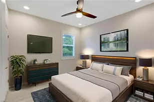 2343 Sheen Ln, Naples, FL 34120 - Photo 28